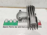 59741 image