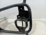 59746 image