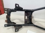 59746 image
