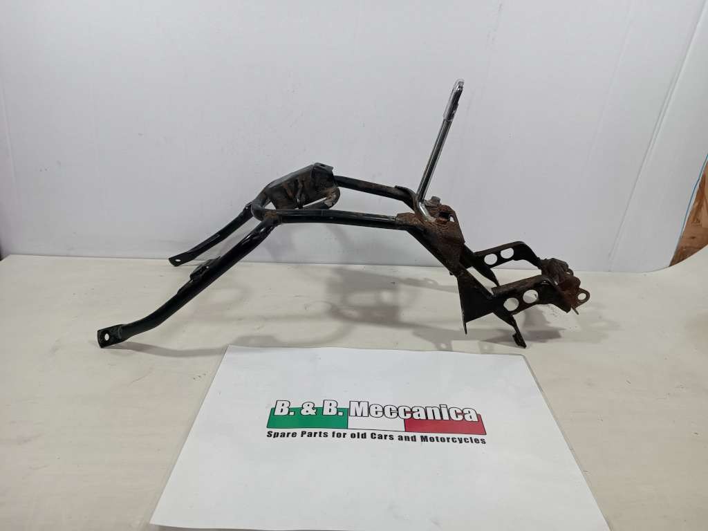 59746 image