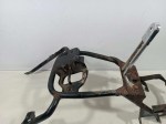 59746 image