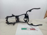 59746 image