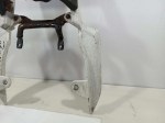 59747 image