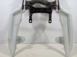 59747 image