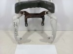 59747 image