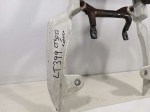 59747 image