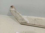 59750 image