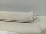59750 image