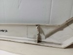 59750 image