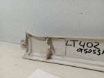 59750 image