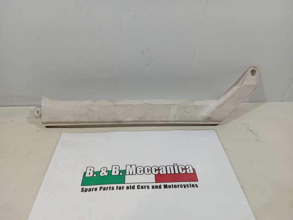 59751 image