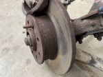 59758 image