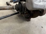 59758 image