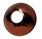 59767 image