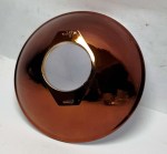 59767 image