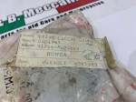 59791 image