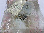 59791 image