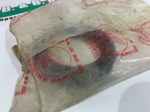 59791 image