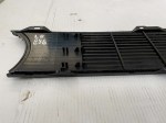 59796 image