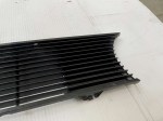 59796 image