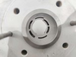 59797 image