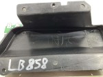 59799 image