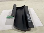 59799 image