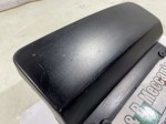 59799 image
