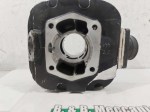 59800 image