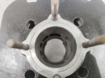 59800 image