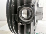 59800 image