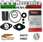 59806 image