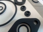 59806 image