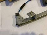 59845 image