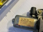 59845 image