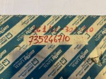59846 image