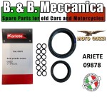 59848 image