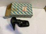 59849 image
