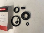 59850 image