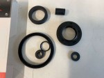 59850 image