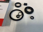 59850 image