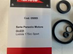 59850 image