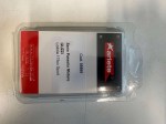 59850 image