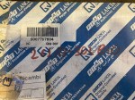 59851 image
