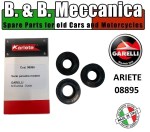 59866 image