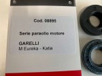 59866 image
