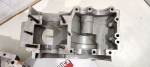 59867 image