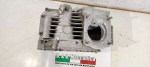 59867 image