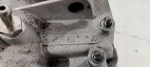 59867 image
