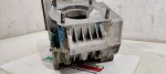 59867 image